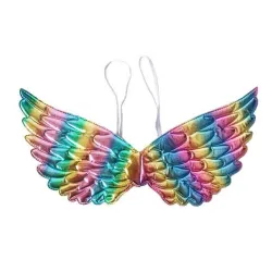 Unicorn siivet