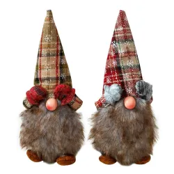 Weihnachtsmann - Weihnachtsdekoration