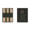 Altoparlante e microfono per Xiaomi Redmi 4A Note 4 Global 4X 4 Pro Note 3 Pro Special Edition 2A 2 1 1S - 2 pezzi
