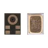 Speaker & microphone for Xiaomi Redmi 4A Note 4 Global 4X 4 Pro Note 3 Pro Special Edition 2A 2 1 1S - 2 pieces