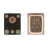 Altoparlante e microfono per Xiaomi Redmi 4A Note 4 Global 4X 4 Pro Note 3 Pro Special Edition 2A 2 1 1S - 2 pezzi