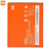 Original BM45 3020mAh battery for Xiaomi Redmi Note 2 Hongmi Note 2