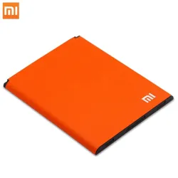 Original BM45 3020mAh battery for Xiaomi Redmi Note 2 Hongmi Note 2