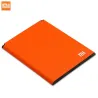 Original BM45 3020mAh battery for Xiaomi Redmi Note 2 Hongmi Note 2