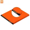 Original BM45 3020mAh battery for Xiaomi Redmi Note 2 Hongmi Note 2