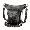 Sac étanche Steampunk & gothick - unisexe