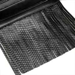 Sac étanche Steampunk & gothick - unisexe