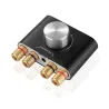 Mini amplificatore digitale Bluetooth 5.0 - 50W + 50W