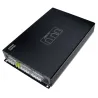 DC 12V 6800W 4-kanavainen autovahvistus