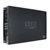DC 12V 6800W Amplificatore auto a 4 canali
