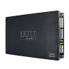 DC 12V 6800W 4-kanavainen autovahvistus