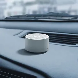 Altavoz BluetoothXiaomi AI Bluetooth mini altavoz - impermeable