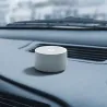 Xiaomi AI Bluetooth mini kaiuttimet