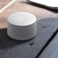 Xiaomi AI Bluetooth mini speaker - waterproofBluetooth speakers