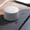 Xiaomi AI Bluetooth mini kaiuttimet