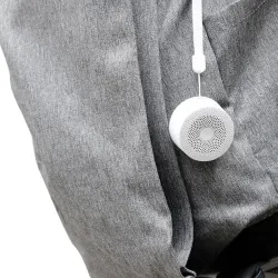 Altavoz BluetoothXiaomi AI Bluetooth mini altavoz - impermeable