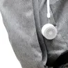 Xiaomi AI Bluetooth mini głośnik - wodoodpornyBluetooth Głośniki