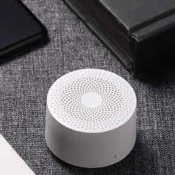 Xiaomi AI Bluetooth mini speaker - waterproofBluetooth speakers