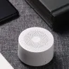 Xiaomi AI Bluetooth mini kaiuttimet