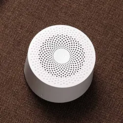 Mini haut-parleur Bluetooth Xiaomi AI - étanche
