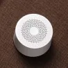 Xiaomi AI Bluetooth mini kaiuttimet
