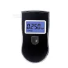 Professionell alkoholtestare - andningstest - LCD display