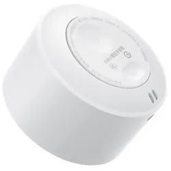 Mini haut-parleur Bluetooth Xiaomi AI - étanche