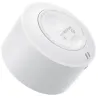 Altavoz BluetoothXiaomi AI Bluetooth mini altavoz - impermeable