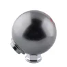 5/6 speeds - manual - gear shift knob for Honda Civic City CRVGear shift knobs