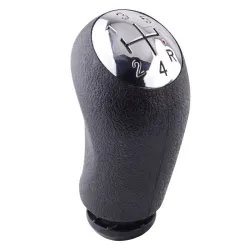 5 rapports de vitesse pour Renault Laguna Megane 2 Clio 3 Scenic 2
