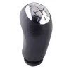 5 manopola cambio velocità per Renault Laguna Megane 2 Clio 3 Scenic 2