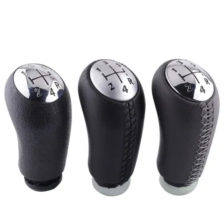 5 rapports de vitesse pour Renault Laguna Megane 2 Clio 3 Scenic 2
