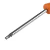 Multifunctional Torx T8 + T10 precision screwdriver for Xbox 360/ PS3/ PS4 - tamper proof hole