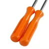 Multifunctional Torx T8 + T10 precision screwdriver for Xbox 360/ PS3/ PS4 - tamper proof hole