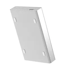 2.5''' hårddisk Caddy - 15mm SSD HDD extern SATA hårddisk inneslutning - USB 3.0