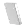 2.5''' hårddisk Caddy - 15mm SSD HDD extern SATA hårddisk inneslutning - USB 3.0