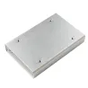 2.5''' hårddisk Caddy - 15mm SSD HDD extern SATA hårddisk inneslutning - USB 3.0