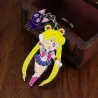 Japanese Sailor Moon - keychain