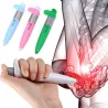 Dolore naturale penna medica - senza farmaci - efficace