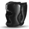 Capacete Kickboxing - unisex - equipamento de treinamento