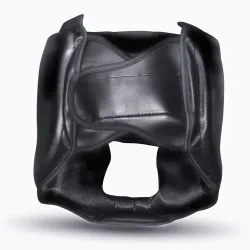 Capacete Kickboxing - unisex - equipamento de treinamento