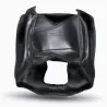 Capacete Kickboxing - unisex - equipamento de treinamento