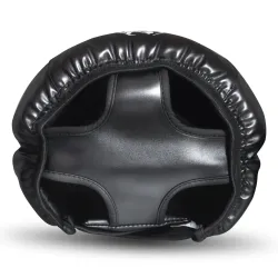 Capacete Kickboxing - unisex - equipamento de treinamento
