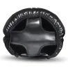 Capacete Kickboxing - unisex - equipamento de treinamento
