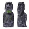 Resin patsas - koriste akvaario ja kalasäiliö