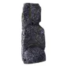 Resin patsas - koriste akvaario ja kalasäiliö