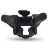 Capacete Kickboxing - unisex - equipamento de treinamento