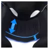 Capacete Kickboxing - unisex - equipamento de treinamento