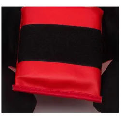 Capacete Kickboxing - unisex - equipamento de treinamento