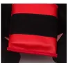 Capacete Kickboxing - unisex - equipamento de treinamento